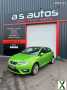 Photo seat ibiza FR 1.4 TSI 150ch Boite automatique toit ouvrant fe