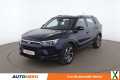 Photo ssangyong korando 1.6 D Limited BVA6 136 ch