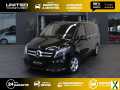 Photo mercedes-benz v 300 d XL 4M 9G-TRONIC Avantgarde 237 CV