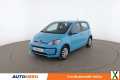 Photo volkswagen up! 1.0 Lounge 5P 65 ch