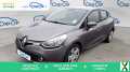 Photo renault clio IV 0.9 TCe 90 Business