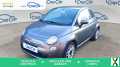 Photo fiat 500 II 1.3 Multijet 95 Pop