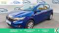 Photo dacia sandero II 0.9 TCe 90 Confort - Première main