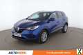 Photo renault kadjar 1.5 dCi Blue Business EDC 115 ch