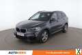 Photo bmw x1 xDrive20d M Sport BVA8 190 ch