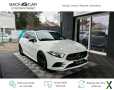 Photo mercedes-benz cl 200 d 8G-DCT AMG Line - ENTRETIEN COMPLET 100% MER