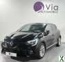 Photo renault clio TCe 100 Intens / GPS / CHARGEUR INDUCTION / RADAR