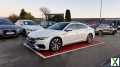 Photo volkswagen arteon 2.0 TDI 190 SCR DSG7 R-LINE EXCLUSIVE
