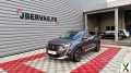 Photo peugeot 2008 1.5 BLUEHDI 130 S\u0026amp;S EAT8 ALLURE BUSINESS