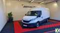 Photo iveco daily 35 s 14h v12/p h2 q-leaf