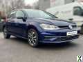 Photo volkswagen golf 1.0 TSI 115ch IQ.Drive Euro6d-T 5p