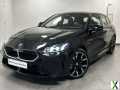 Photo bmw 120 120A 170ch M Sport DKG7