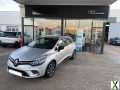 Photo renault clio 0.9 TCe 90ch Limited