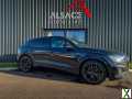 Photo audi q8 Quattro 3.0 V6 50 TDI - 286 - BVA tiptronic S lin