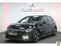 Photo volkswagen golf VIII GTE 1.4 eHybrid 245 DSG CAMERA/JA18/IQ LIGHT