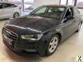 Photo audi a3 2.0 TDI 150CH FAP AMBITION