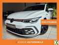 Photo volkswagen golf gti 2.0 TSI 245 DSG7 Performance - Garantie 12 Mois