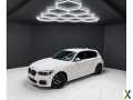 Photo bmw 140 i M M140i