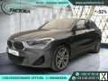 Photo bmw x2 -52% 25E HYB 220CV BVA 4x4 M SPORT+GPS+CAM+OPTS