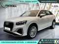 Photo audi q2 -33% 35 TDI 150cv BVA SLINE +GPS+CAM+LED+JA19+Opts