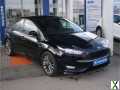 Photo ford focus ST Line 1.5i EcoBoost 150cv M6 5p