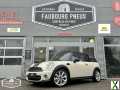 Photo mini cooper d clubman *1-PROPRIETAIRE/1-OWNER*PANORAMI*SIEGES-CHAUFFANT*