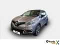 Photo renault captur 0.9 TCe Intens NAVI AIRCO