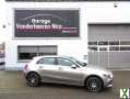 Photo mercedes-benz a 250 e PHEV Business VIRTUAL,CAMERA,NAVI,CRUISE,BLUETH