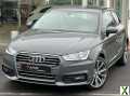 Photo audi a1 1.0 TFSI Sport * 86.000 Km * Gps * Garantie *