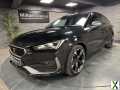 Photo cupra leon Leon Sportstourer 1.5e TSI - 150 - BV DSG 7 V