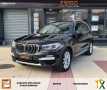 Photo bmw x3 2.0l D 190ch X-LINE XDRIVE BVA Entretien complet c