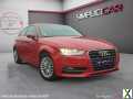 Photo audi a3 Ambition Luxe S tronic 7