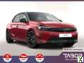 Photo opel corsa 1.2 Turbo 100 Aut8 GS Radars Cam 16R