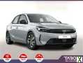 Photo opel corsa 1.2 Turbo 100 Aut8 KomfortP Radars