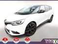 Photo renault grand scenic 1.3 TCe 140 Techno 7pl GPS