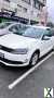 Photo volkswagen jetta 1.4 TSI 122 Confortline