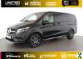 Photo mercedes-benz v 300 Classe Extra-Long d 9G-TRONIC Avantgarde