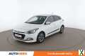 Photo hyundai i20 1.0 T-GDi Edition Navi 100 ch