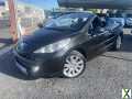 Photo peugeot 207 1.6 HDi 110ch Sport