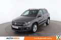 Photo volkswagen tiguan 2.0 TDI BlueMotion Tech Cup 140 ch