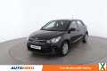 Photo kia rio 1.2 ISG Motion 84 ch