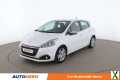 Photo peugeot 208 1.6 Blue-HDi Business Pack 5P 100 ch