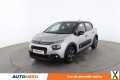 Photo citroen c3 1.2 PureTech Shine 110 ch