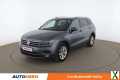 Photo volkswagen tiguan allspace 1.5 TSI EVO Carat DSG7 150 ch