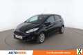 Photo ford fiesta 1.0 EcoBoost Titanium 5P 100 ch