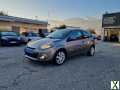 Photo renault clio dCi 85 eco2 Exception 1°MAIN