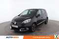 Photo renault scenic 1.5 dCi Energy Bose Edition 110 ch