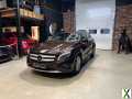 Photo mercedes-benz cl Inspiration 7-G DCT A