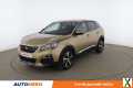 Photo peugeot 3008 1.5 Blue-HDi Allure 130 ch