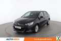 Photo citroen c4 1.6 Blue-HDi Exclusive BV6 120 ch